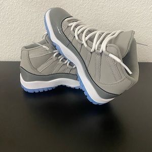 Air Jordan 11 Retro